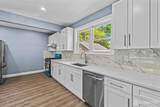790 Ridge Road - Photo 31