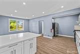 790 Ridge Road - Photo 32