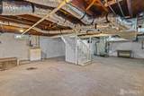 790 Ridge Road - Photo 33