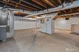 790 Ridge Road - Photo 34