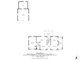 790 Ridge Road - Photo 36
