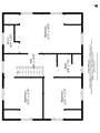 790 Ridge Road - Photo 37
