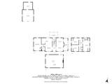 790 Ridge Road - Photo 38