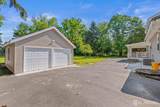 790 Ridge Road - Photo 4