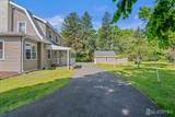 790 Ridge Road - Photo 5