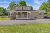 790 Ridge Road - Photo 6