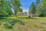 790 Ridge Road - Photo 7