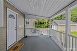 790 Ridge Road - Photo 8