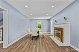 790 Ridge Road - Photo 9