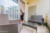 511 Coppola Drive - Photo 10