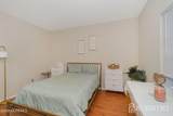 511 Coppola Drive - Photo 11