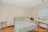 511 Coppola Drive - Photo 13