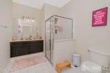 511 Coppola Drive - Photo 14