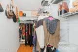 511 Coppola Drive - Photo 15