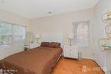 511 Coppola Drive - Photo 16