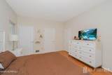 511 Coppola Drive - Photo 17