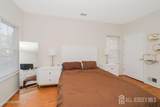 511 Coppola Drive - Photo 18