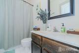 511 Coppola Drive - Photo 19