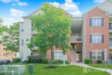 511 Coppola Drive - Photo 2
