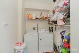 511 Coppola Drive - Photo 20