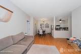 511 Coppola Drive - Photo 21