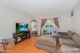 511 Coppola Drive - Photo 22