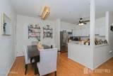 511 Coppola Drive - Photo 24