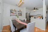 511 Coppola Drive - Photo 25