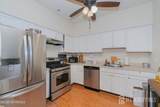 511 Coppola Drive - Photo 26