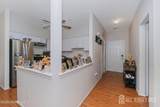 511 Coppola Drive - Photo 27
