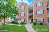 511 Coppola Drive - Photo 29