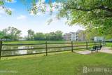 511 Coppola Drive - Photo 3
