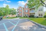 511 Coppola Drive - Photo 4