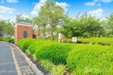 511 Coppola Drive - Photo 5