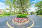 511 Coppola Drive - Photo 6