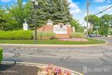 511 Coppola Drive - Photo 7