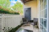 511 Coppola Drive - Photo 9