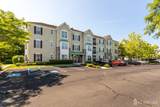 40 Azalea Drive - Photo 1