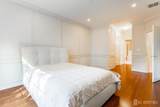 40 Azalea Drive - Photo 15