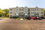 40 Azalea Drive - Photo 2