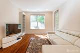40 Azalea Drive - Photo 7