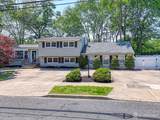 281 Cindy Street - Photo 1