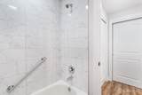 187 Newport Road - Photo 13