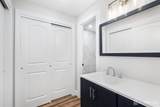 187 Newport Road - Photo 14