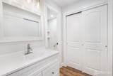 187 Newport Road - Photo 17