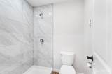 187 Newport Road - Photo 18