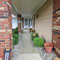 187 Newport Road - Photo 2