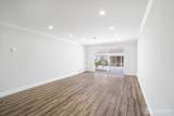187 Newport Road - Photo 22