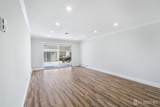 187 Newport Road - Photo 23