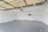 187 Newport Road - Photo 24
